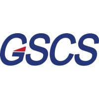 Gulf Supplies & Commercial Services (GSCS)